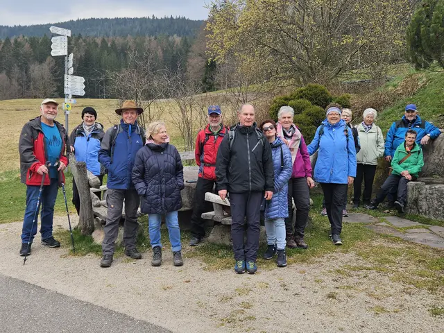 Foto: SAV OG Talheim