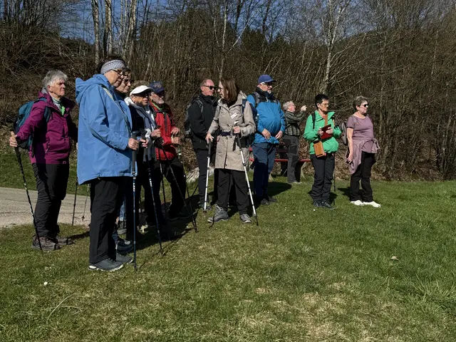 Foto: SAV OG Talheim
