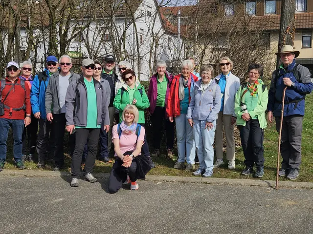 Foto: SAV OG Talheim