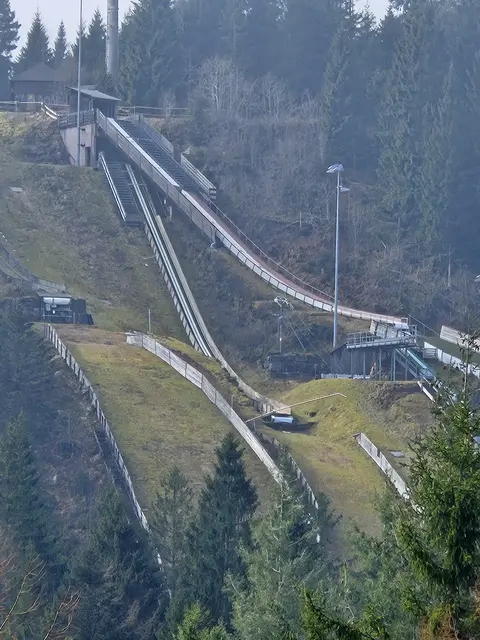Foto: SAV OG Talheim