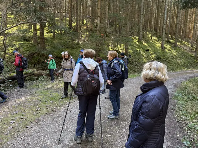 Foto: SAV OG Talheim