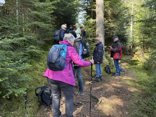 Foto: SAV OG Talheim