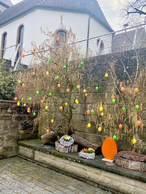 Foto: OGV Fotos