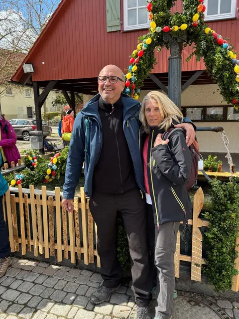 Foto: SAV OG Talheim