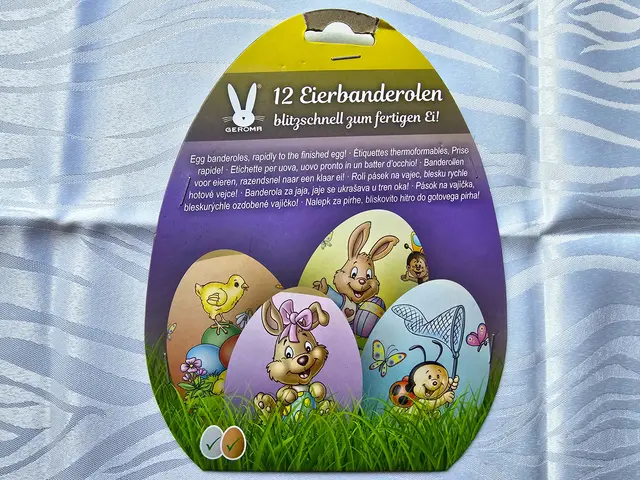 Foto: Heidrun Rosenberger