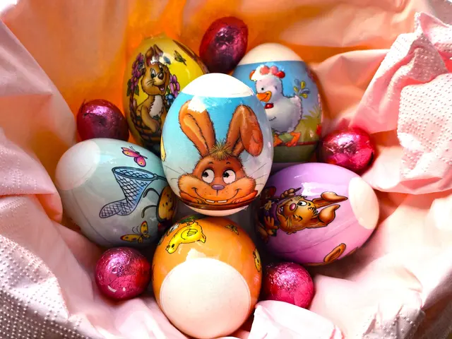 Foto: Heidrun Rosenberger