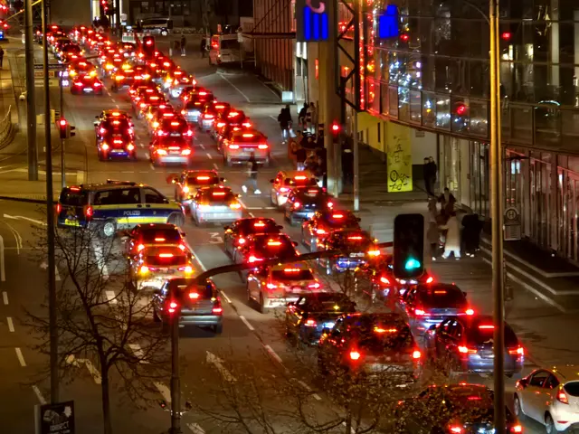 Foto: Heidrun Rosenberger