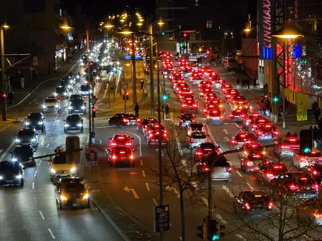 Foto: Heidrun Rosenberger