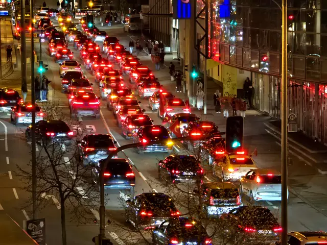 Foto: Heidrun Rosenberger