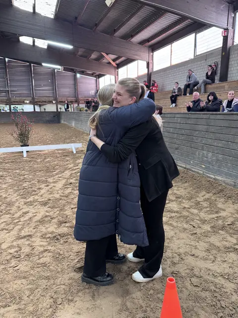 Foto: Reiterverein Heilbronn