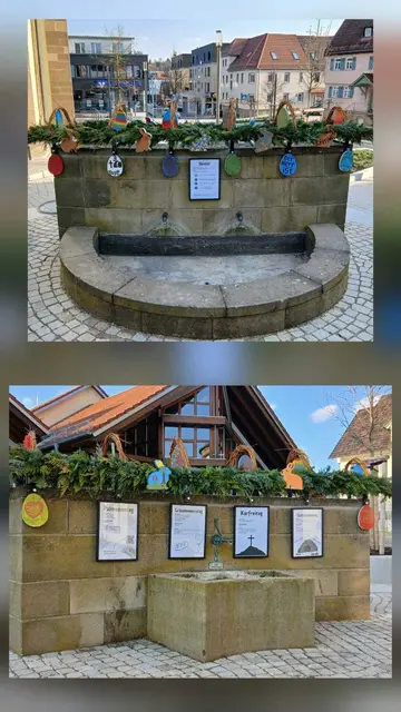 Foto: Susanne Krafft