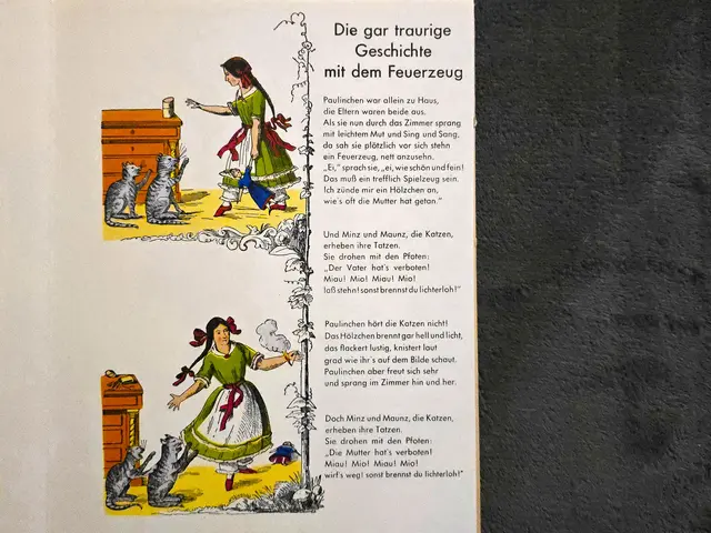 Foto: Heidrun Rosenberger