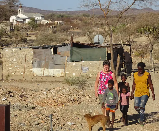 Foto: Joachim Knoche