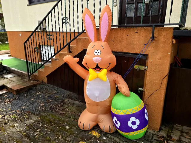 Foto: Heidrun Rosenberger