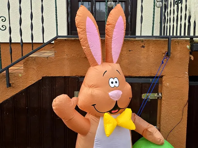 Foto: Heidrun Rosenberger