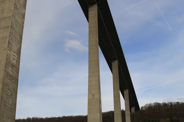 Abendspaziergang am Kocher | Foto: Ralf Röser