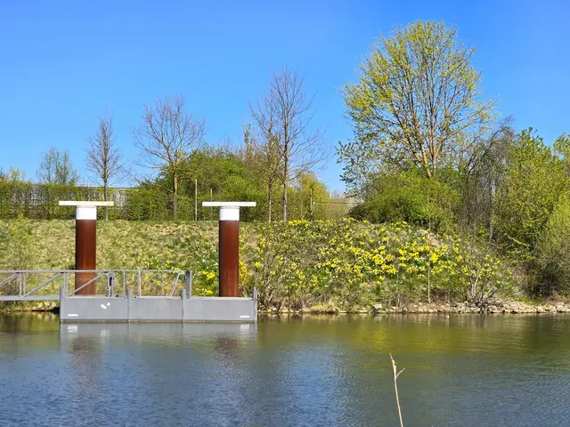 Foto: Heidrun Rosenberger
