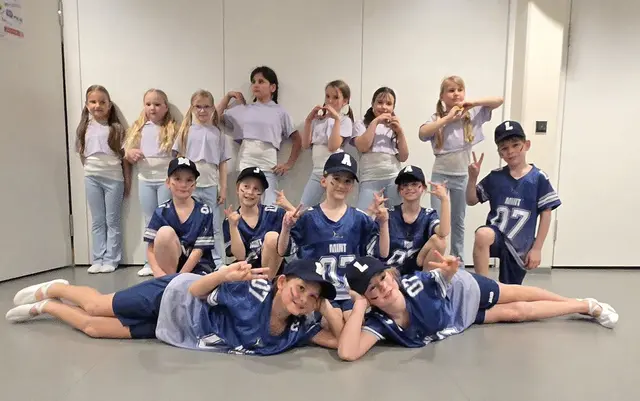 Foto: KunST 07 heilbronn e.V.