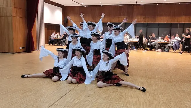 Foto: KunST 07 heilbronn e.V.