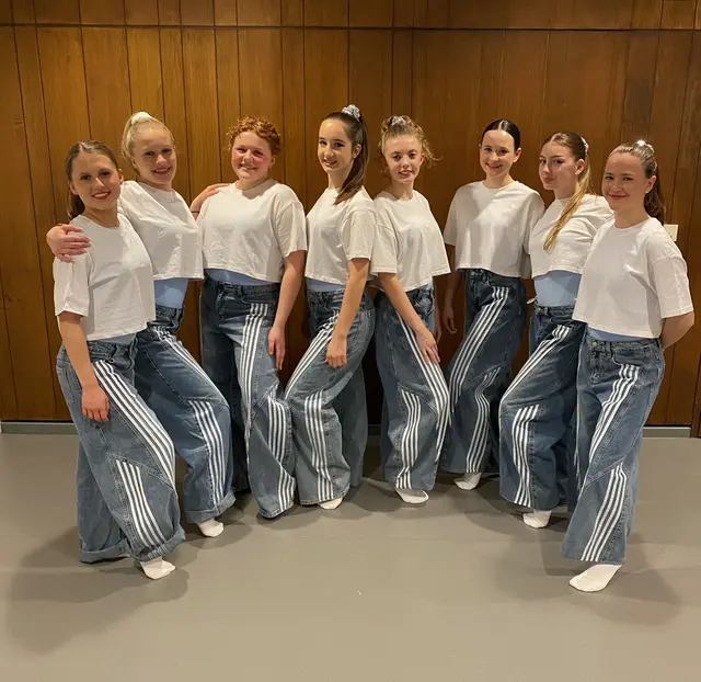 Foto: KunST 07 heilbronn e.V.