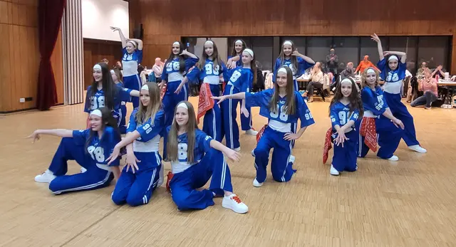 Foto: KunST 07 heilbronn e.V.