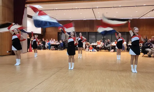 Foto: KunST 07 heilbronn e.V.