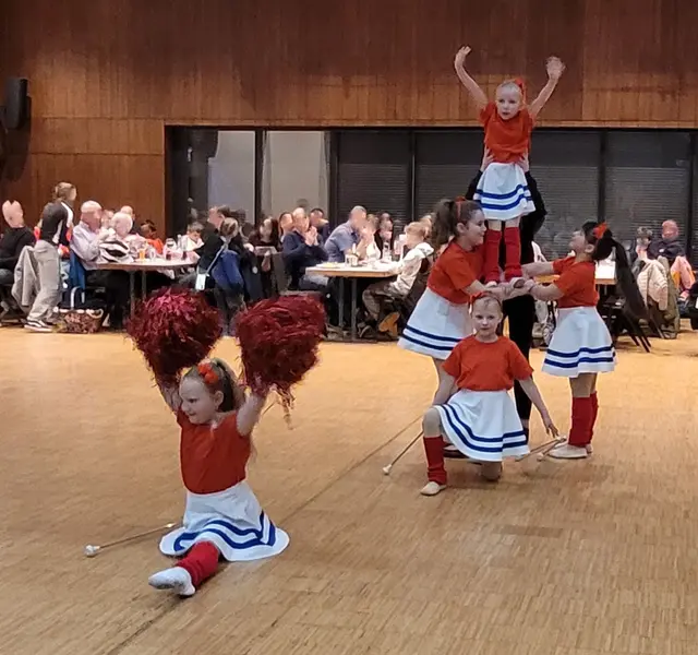 Foto: KunST 07 heilbronn e.V.