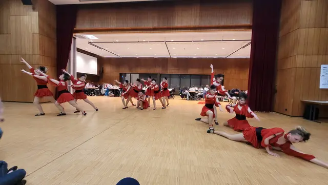 Foto: KunST 07 heilbronn e.V.