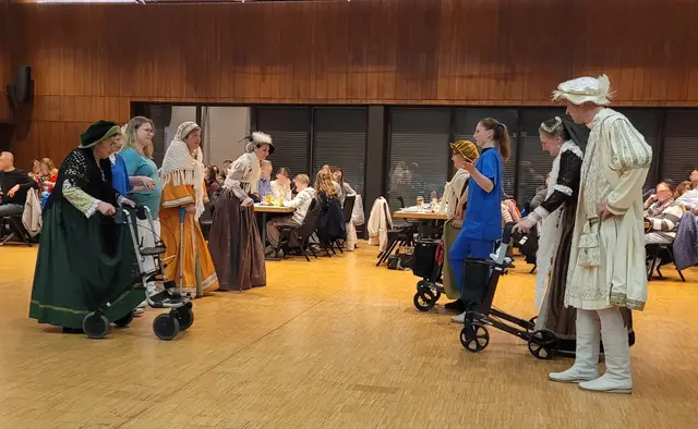 Foto: KunST 07 heilbronn e.V.