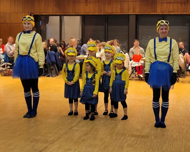 Foto: KunST 07 heilbronn e.V.