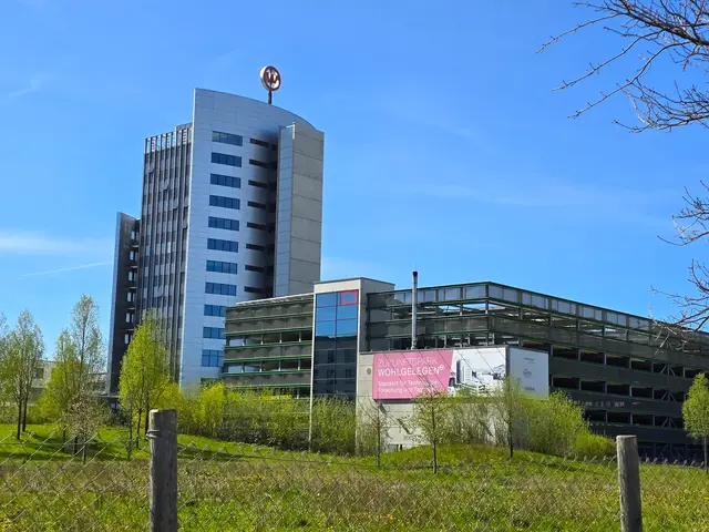 Foto: Heidrun Rosenberger