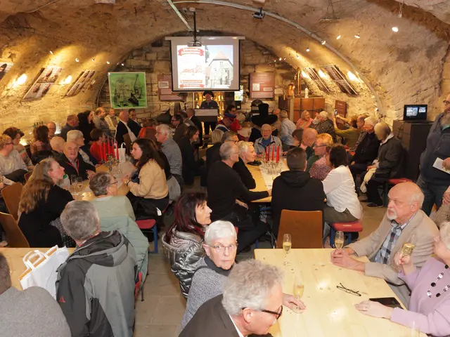 Foto: Daniel Seybold