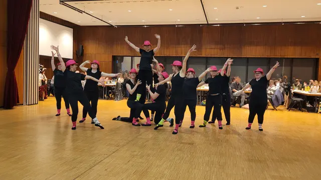 Foto: KunST 07 heilbronn e.V.