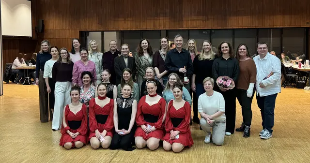 Foto: KunST 07 heilbronn e.V.