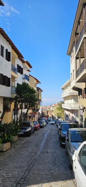 Foto: TSC Rot-Weiss Öhringen e.V.