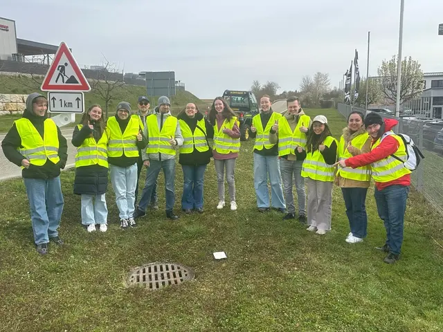 Foto: Wilfried Küffner