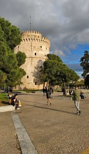 Foto: TSC Rot-Weiss Öhringen e.V.