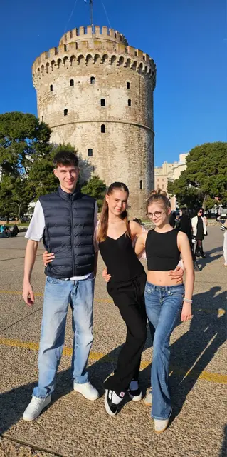 Foto: TSC Rot-Weiss Öhringen e.V.