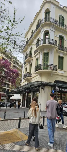Foto: TSC Rot-Weiss Öhringen e.V.