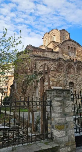 Foto: TSC Rot-Weiss Öhringen e.V.