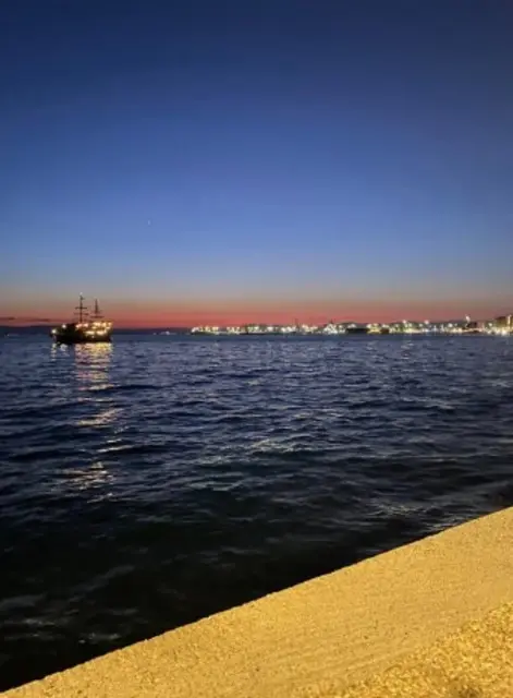 Foto: TSC Rot-Weiss Öhringen e.V.