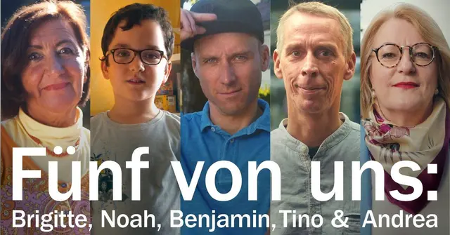 Foto: VdK