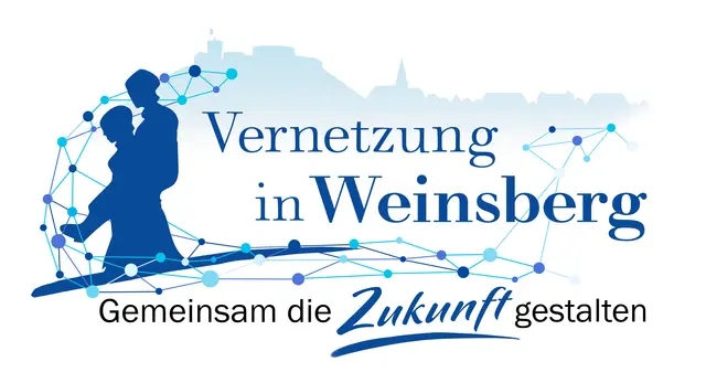 Foto: Wir in Weinsberg e.V. / Carsten Richter