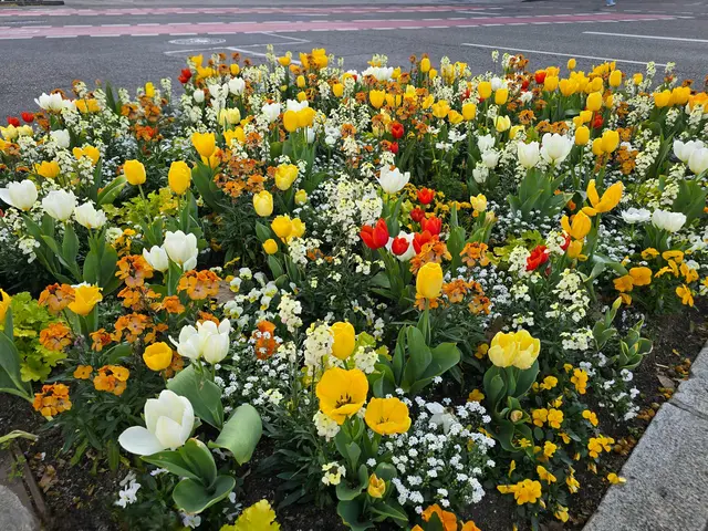 Foto: Heidrun Rosenberger