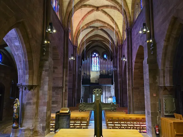 Foto: Heidrun Rosenberger