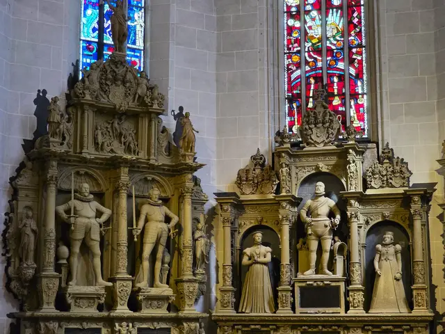 Foto: Heidrun Rosenberger