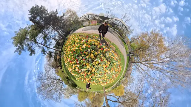 Foto: Heinrich Brehm