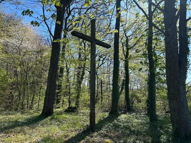 Foto: Albverein Weinsberg