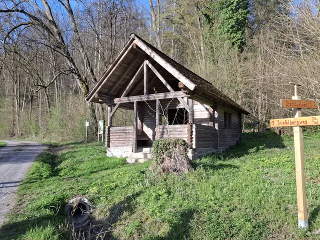 Foto: Norbert Sanftmann