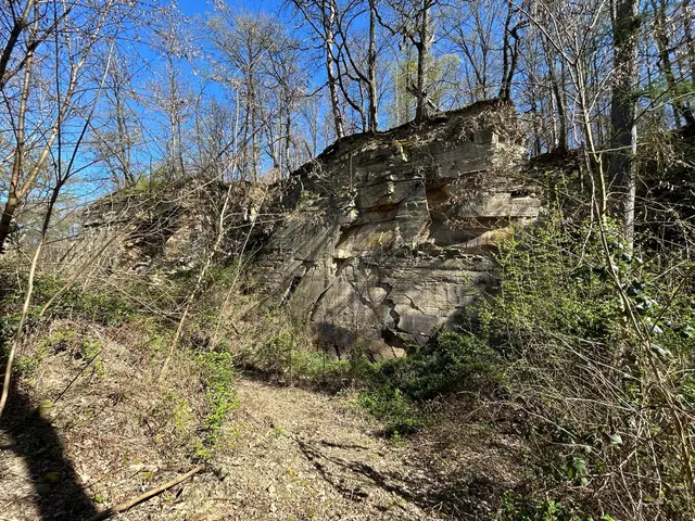 Foto: Albverein Weinsberg